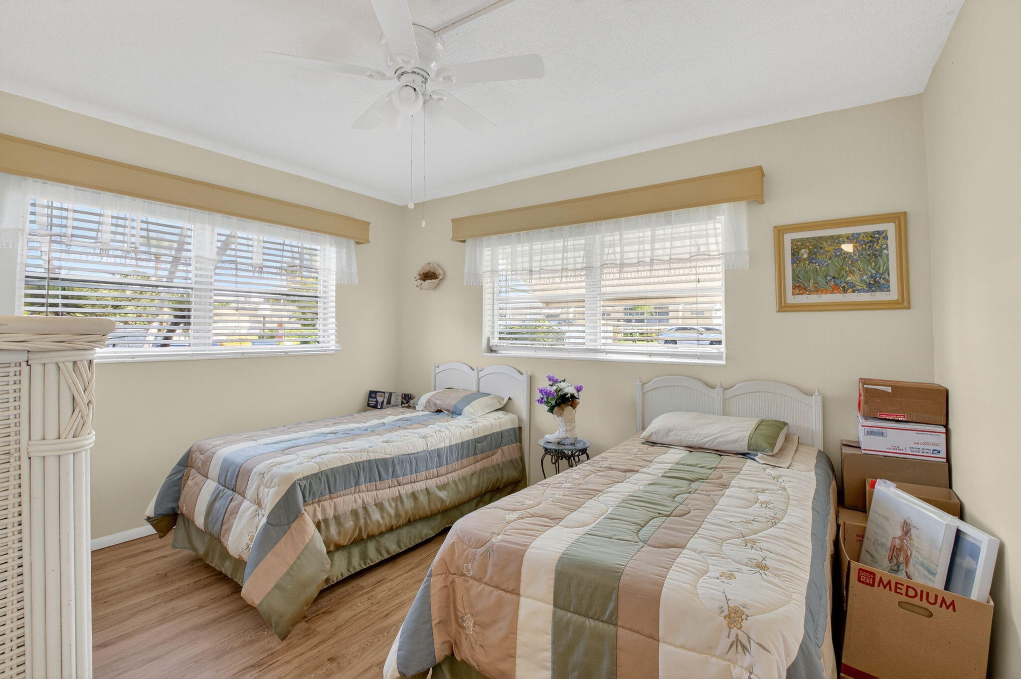 2152 Northeast 1st Way, Unit 101 Boynton Beach, FL 33435 - Photo 14 of 31 Village Royale 15