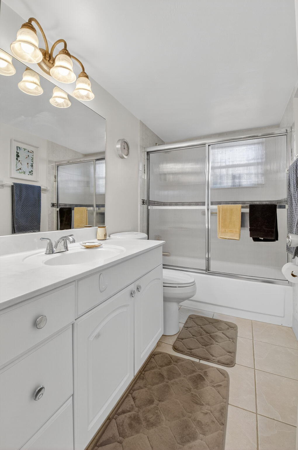 2152 Northeast 1st Way, Unit 101 Boynton Beach, FL 33435 - Photo 15 of 31 Village Royale 16