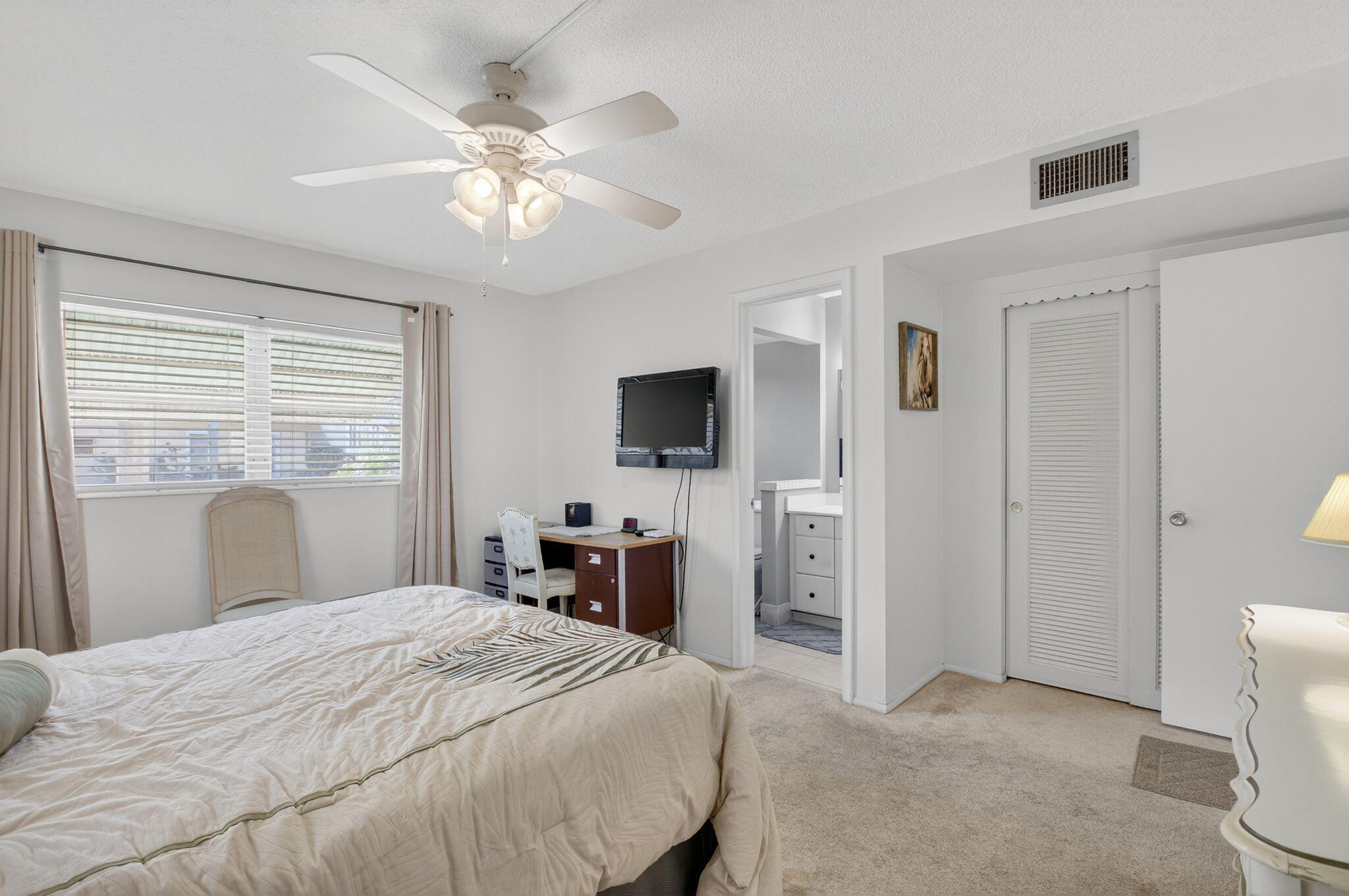 2152 Northeast 1st Way, Unit 101 Boynton Beach, FL 33435 - Photo 18 of 31 Village Royale 19