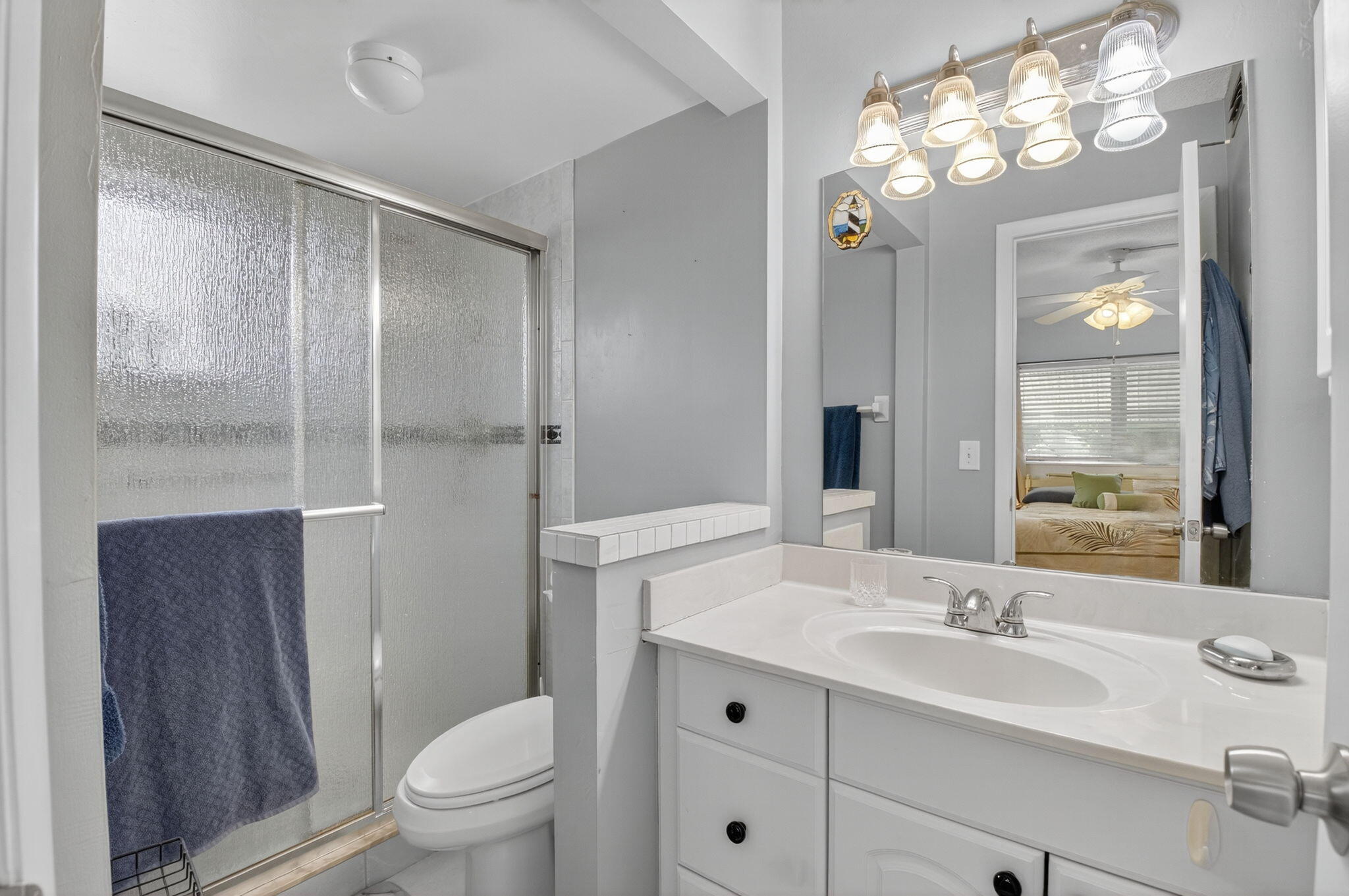 2152 Northeast 1st Way, Unit 101 Boynton Beach, FL 33435 - Photo 19 of 31 Village Royale 20