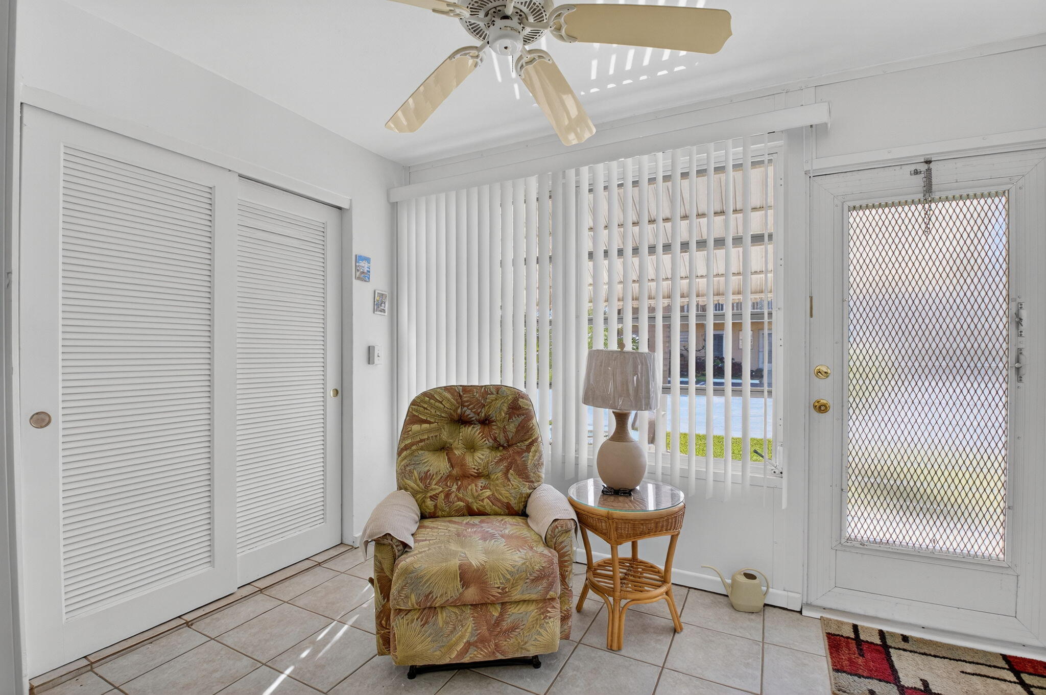 2152 Northeast 1st Way, Unit 101 Boynton Beach, FL 33435 - Photo 20 of 31 Village Royale 21