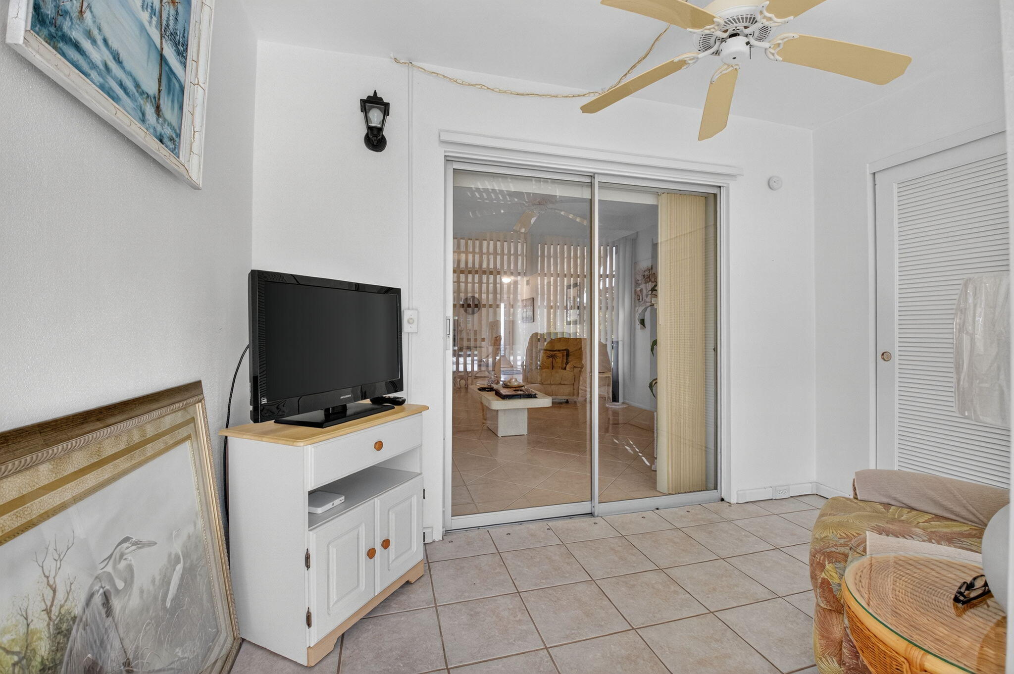 2152 Northeast 1st Way, Unit 101 Boynton Beach, FL 33435 - Photo 21 of 31 Village Royale 22