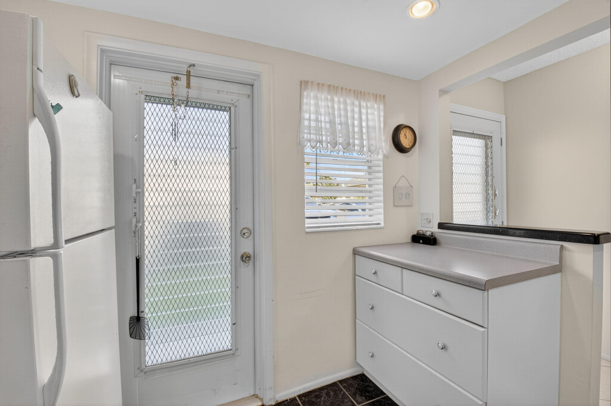 2152 Northeast 1st Way, Unit 101 Boynton Beach, FL 33435 - Photo 7 of 31 Village Royale 8