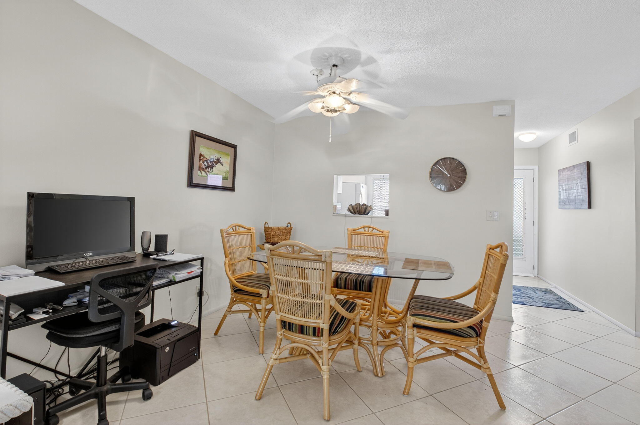 2152 Northeast 1st Way, Unit 101 Boynton Beach, FL 33435 - Photo 8 of 31 Village Royale 9