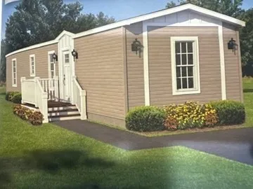 $205,000 | 98 Newbury Street, Unit 2B, Danvers, MA 01923