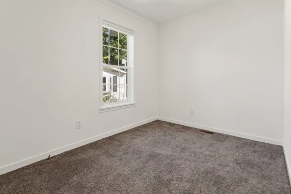 $205,000 | 98 Newbury Street, Unit 2B, Danvers, MA 01923