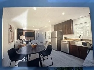 $205,000 | 98 Newbury Street, Unit 2B, Danvers, MA 01923