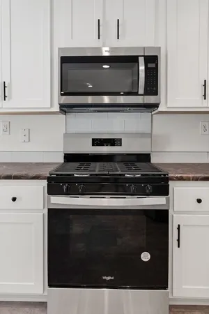 $205,000 | 98 Newbury Street, Unit 2B, Danvers, MA 01923