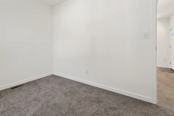 $205,000 | 98 Newbury Street, Unit 2B, Danvers, MA 01923