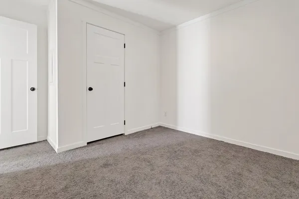 $205,000 | 98 Newbury Street, Unit 2B, Danvers, MA 01923