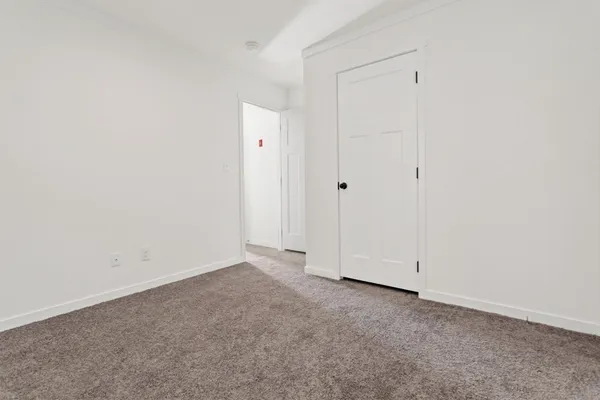 $205,000 | 98 Newbury Street, Unit 2B, Danvers, MA 01923