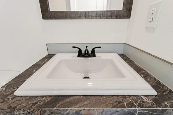 $205,000 | 98 Newbury Street, Unit 2B, Danvers, MA 01923