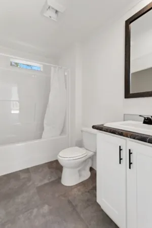$205,000 | 98 Newbury Street, Unit 2B, Danvers, MA 01923