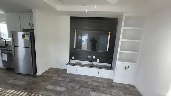 $205,000 | 98 Newbury Street, Unit 2B, Danvers, MA 01923