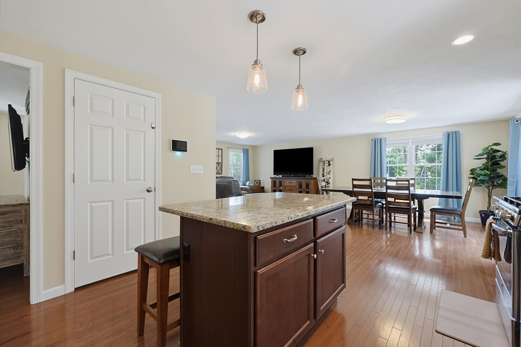 5 County Street Berkley, MA 02779 - Photo 16 of 40