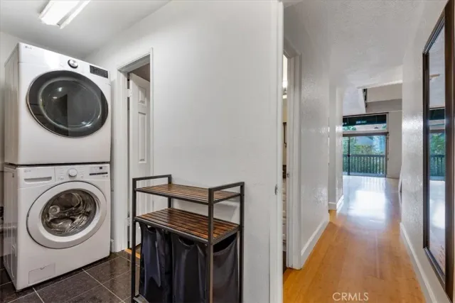 $430,000 | 7890 East Spring Street, Unit 18F, Long Beach, CA 90802