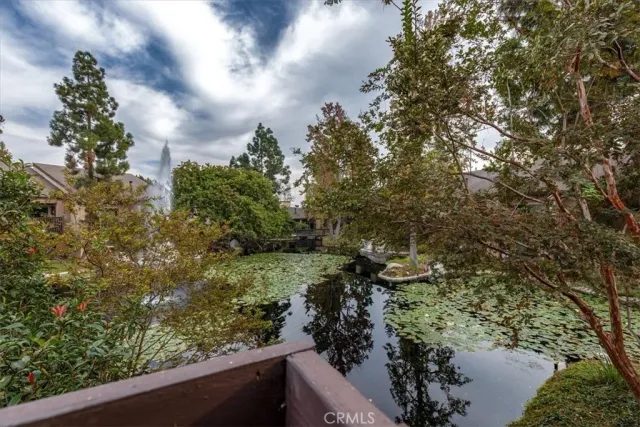 $430,000 | 7890 East Spring Street, Unit 18F, Long Beach, CA 90802