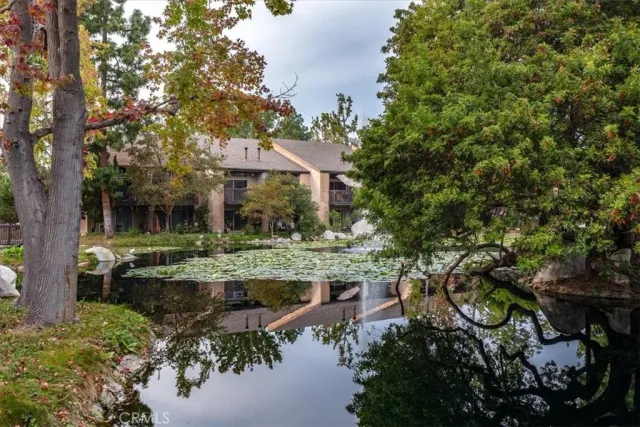 $430,000 | 7890 East Spring Street, Unit 18F, Long Beach, CA 90802