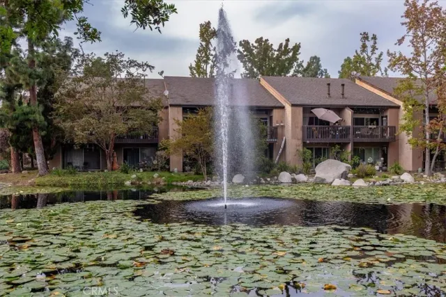 $430,000 | 7890 East Spring Street, Unit 18F, Long Beach, CA 90802