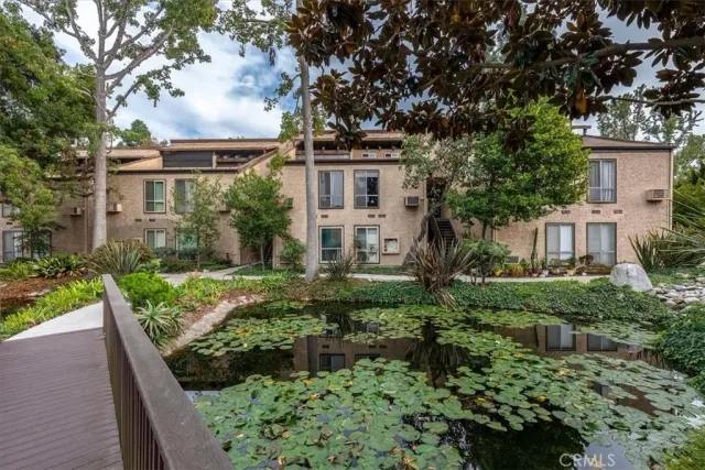 $430,000 | 7890 East Spring Street, Unit 18F, Long Beach, CA 90802