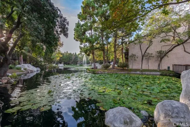 $430,000 | 7890 East Spring Street, Unit 18F, Long Beach, CA 90802