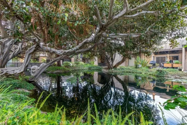 $430,000 | 7890 East Spring Street, Unit 18F, Long Beach, CA 90802