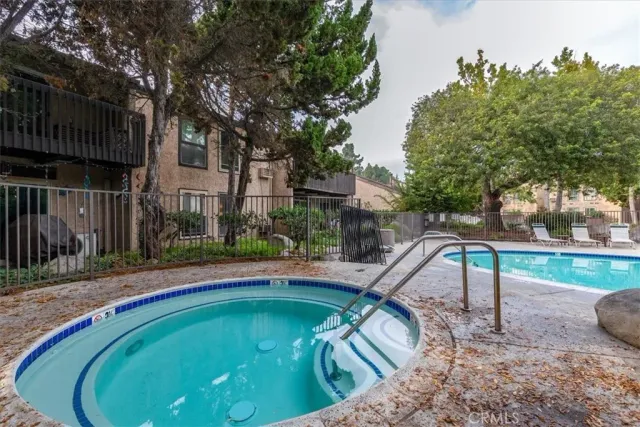 $430,000 | 7890 East Spring Street, Unit 18F, Long Beach, CA 90802