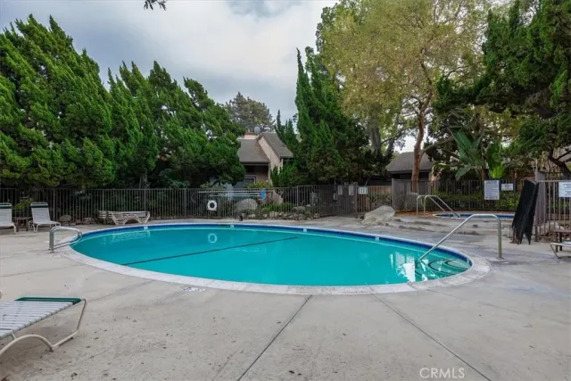 $430,000 | 7890 East Spring Street, Unit 18F, Long Beach, CA 90802