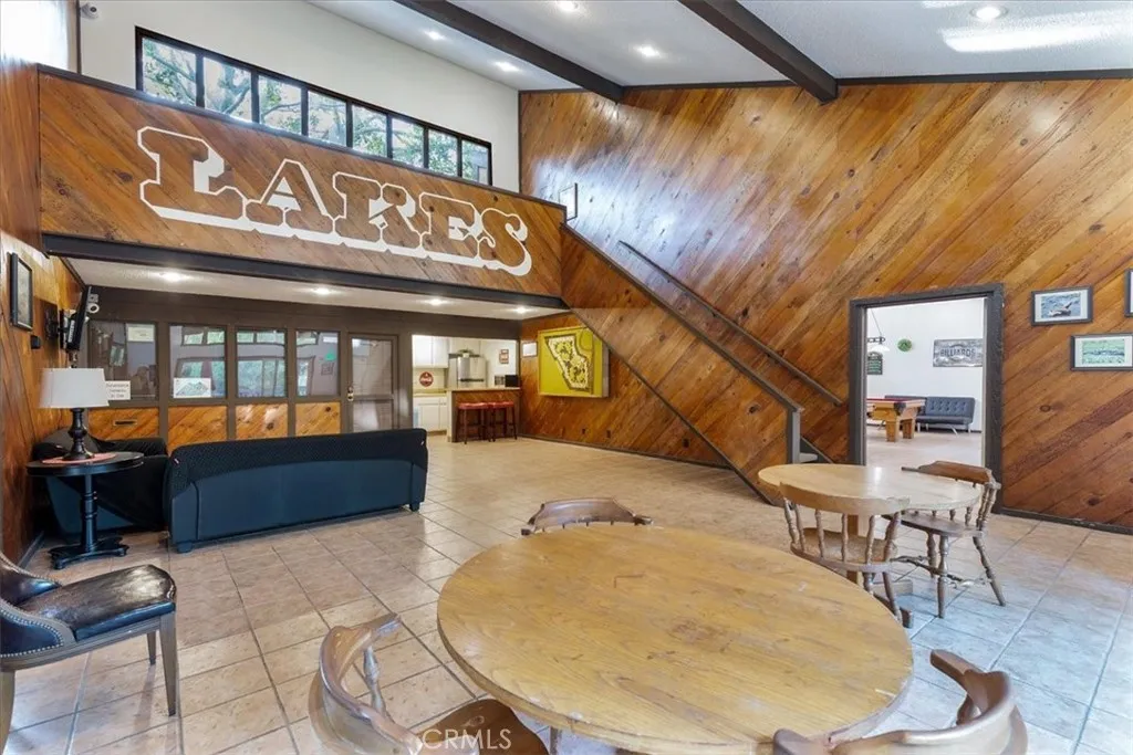 7890 East Spring Street, Unit 18F Long Beach, CA 90802 - Photo 28 of 31