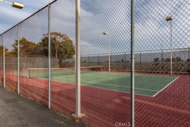 $430,000 | 7890 East Spring Street, Unit 18F, Long Beach, CA 90802