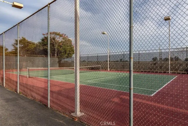 $449,900 | 7890 East Spring Street, Unit 18F, Long Beach, CA 90802