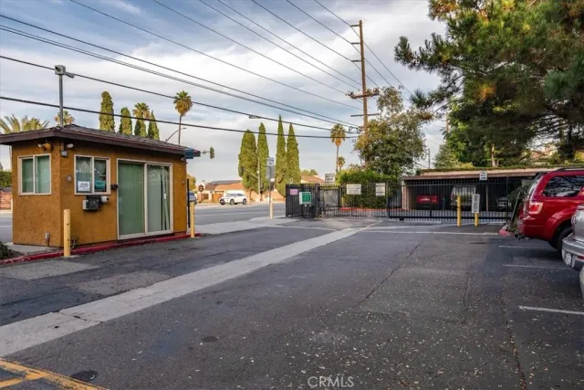 $449,900 | 7890 East Spring Street, Unit 18F, Long Beach, CA 90802