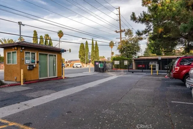 $430,000 | 7890 East Spring Street, Unit 18F, Long Beach, CA 90802