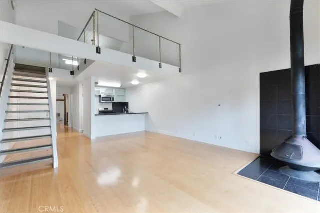 $430,000 | 7890 East Spring Street, Unit 18F, Long Beach, CA 90802