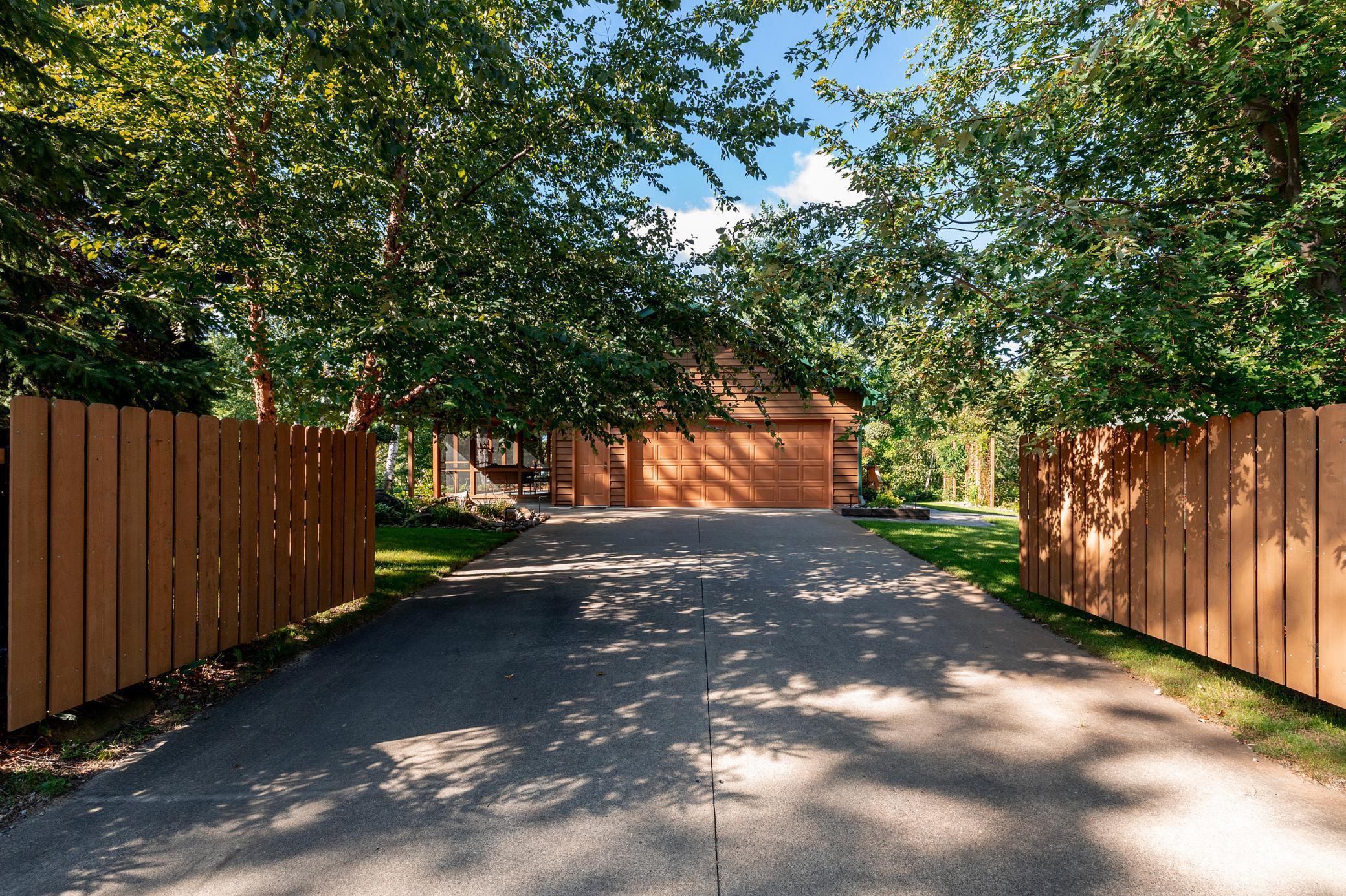 11657 Fairway Road Southwest East Gull Lake, MN 56401 - Photo 1 of 55 Gallery Image 1