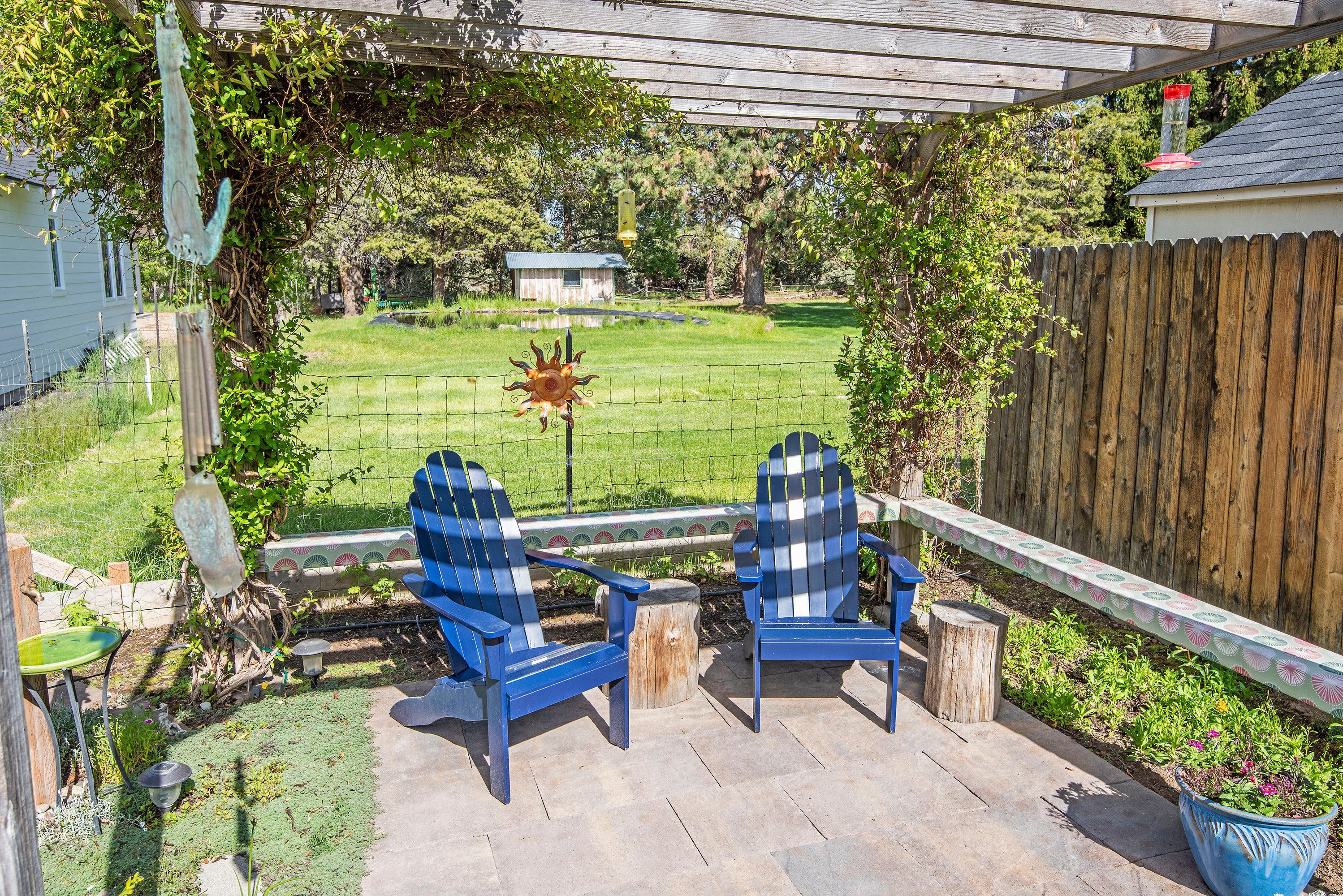 62018 Dantili Road Bend, OR 97701 - Photo 22 of 25 62018 Dantili Rd Bend OR 97701-print-022