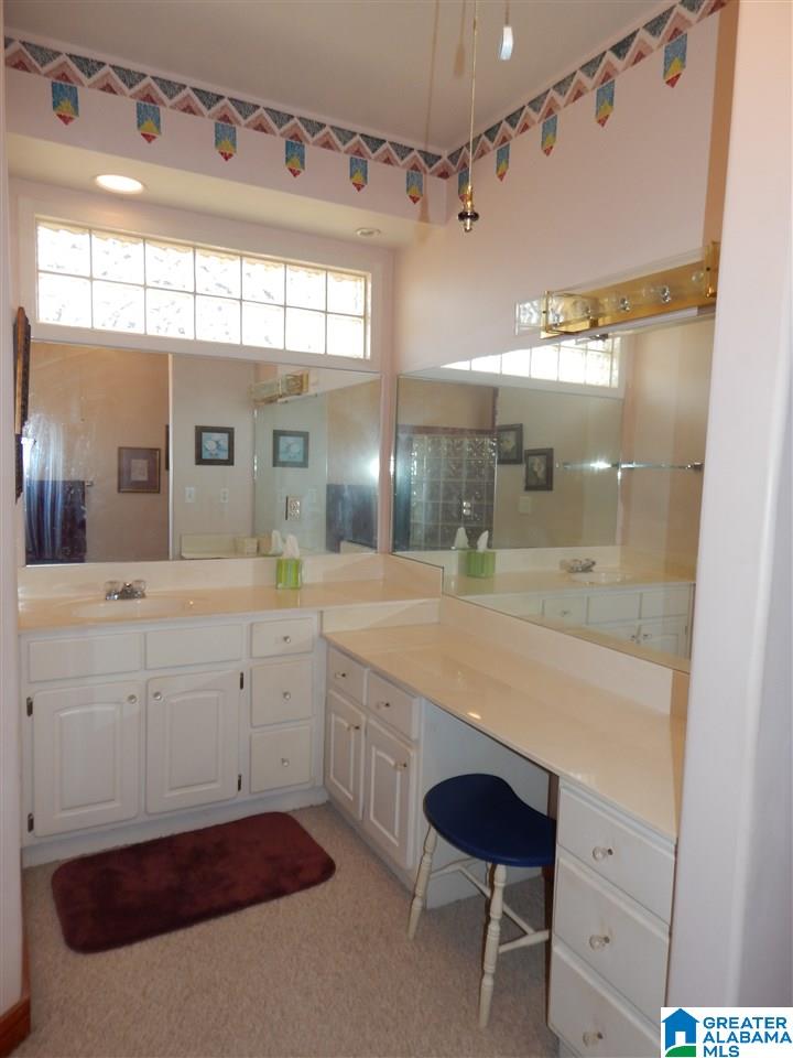 4565 Magnolia Ridge Drive Gardendale, AL 35071 - Photo 21 of 26