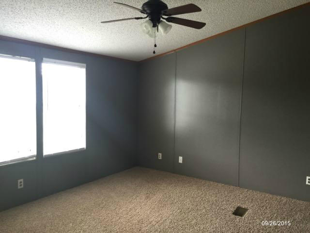 1112 Ridgeview Road Maryville, TN 37801 - Photo 1 of 16 m_25019