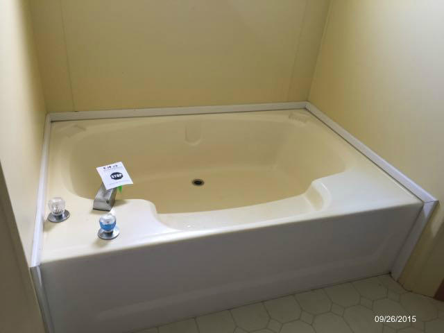 1112 Ridgeview Road Maryville, TN 37801 - Photo 2 of 16 m_768797