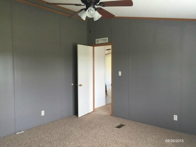 1112 Ridgeview Road Maryville, TN 37801 - Photo 11 of 16 m_5850080