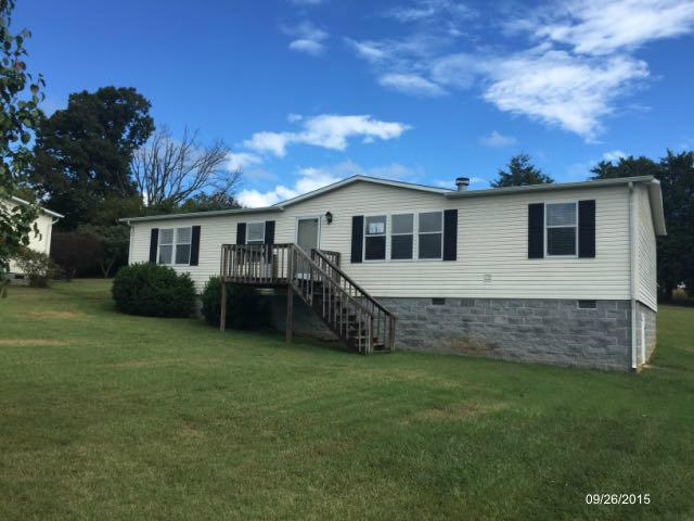 1112 Ridgeview Road Maryville, TN 37801 - Photo 14 of 16 m_7446546