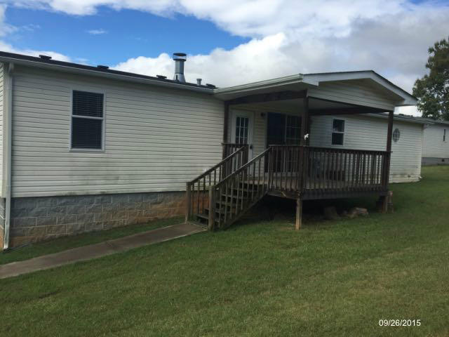 1112 Ridgeview Road Maryville, TN 37801 - Photo 15 of 16 m_8337760