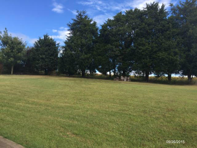 1112 Ridgeview Road Maryville, TN 37801 - Photo 16 of 16 m_9349966