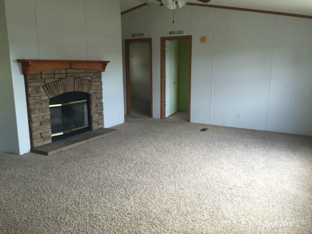 1112 Ridgeview Road Maryville, TN 37801 - Photo 4 of 16 m_1815242