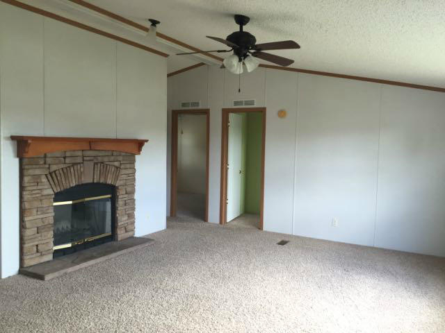 1112 Ridgeview Road Maryville, TN 37801 - Photo 7 of 16 m_3287634