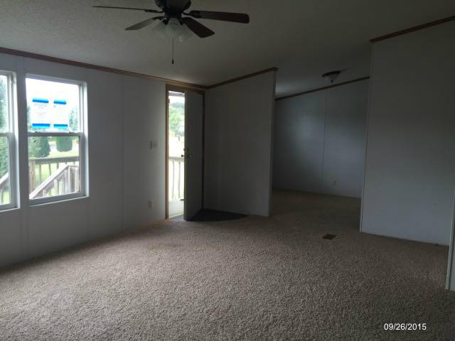 1112 Ridgeview Road Maryville, TN 37801 - Photo 8 of 16 m_3484454