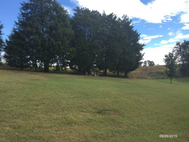 1112 Ridgeview Road Maryville, TN 37801 - Photo 9 of 16 m_3650606