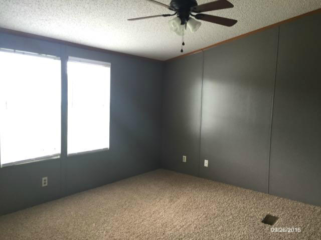 1112 Ridgeview Road Maryville, TN 37801 - Photo 10 of 16 m_5016977