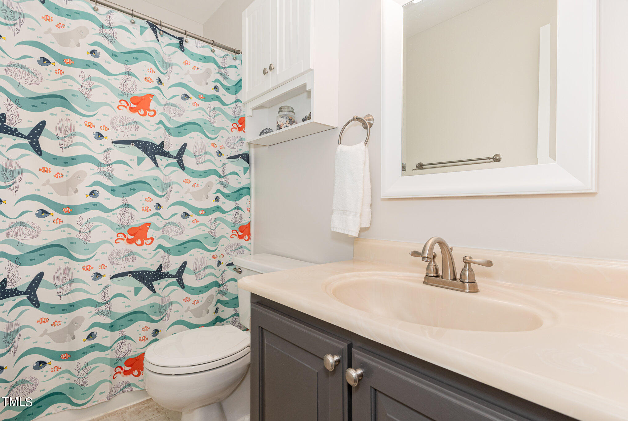 7909 Jenkins Ridge Court Raleigh, NC 27613 - Photo 17 of 24 019_bc4a6315-edit