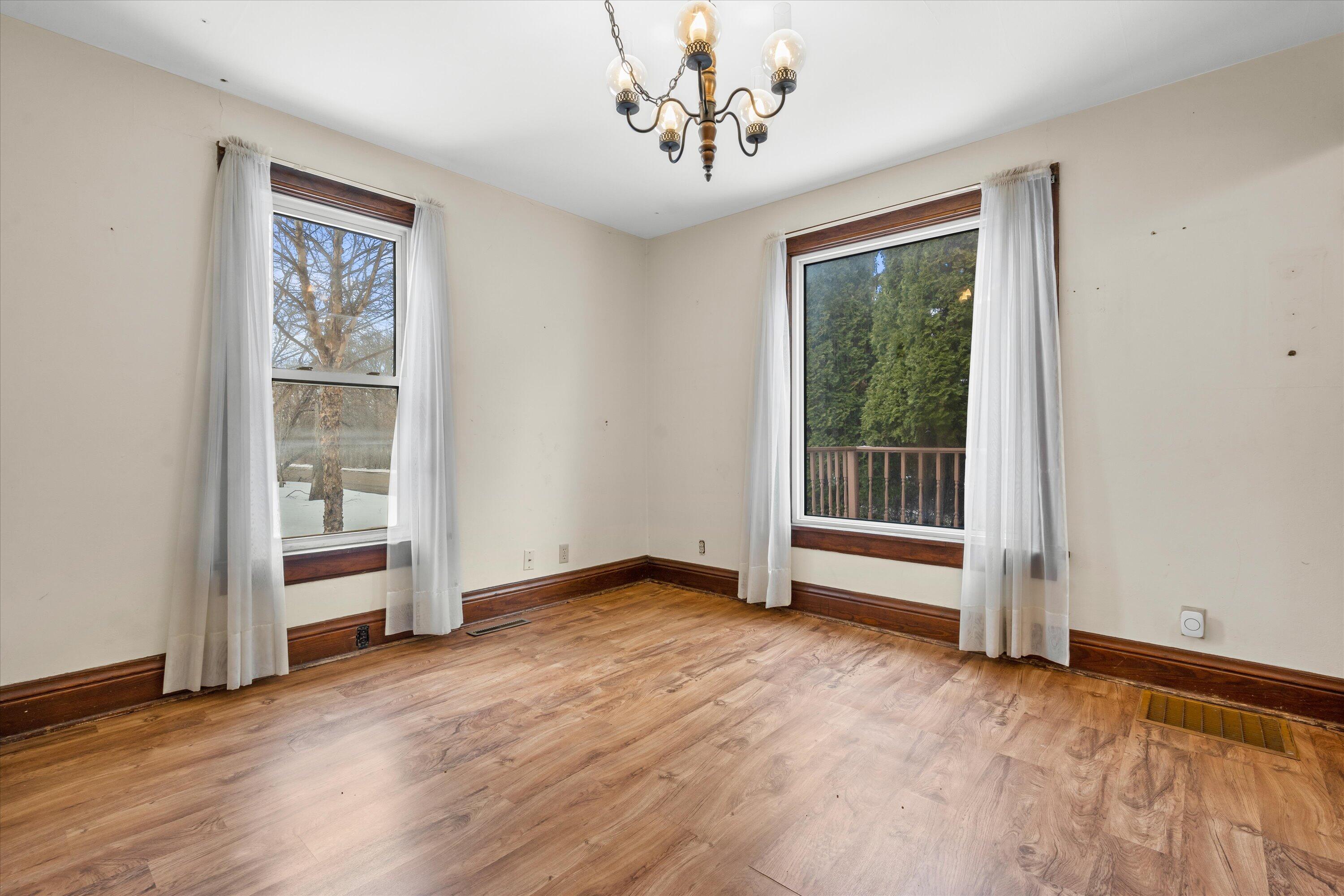 4111 12th Street Somers, WI 53144 - Photo 11 of 24 09-DSC09345